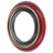 FAG SS2641 Drive Axle Shaft Seal - Front, Rear or Rear Inner