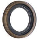 FAG SS2645 Drive Axle Shaft Seal - Front Outer, Outer or Rear