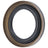 FAG SS2645 Drive Axle Shaft Seal - Front Outer, Outer or Rear