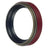 FAG SS2646 Drive Axle Shaft Seal - Front Right