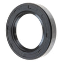 FAG SS2649 Automatic Transmission Seal - Front or Rear
