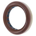 FAG SS2658 Manual Transmission Output Shaft Seal - Left or Right