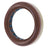 FAG SS2658 Manual Transmission Output Shaft Seal - Left or Right
