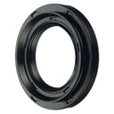 FAG SS2660 Automatic Transmission Output Shaft Seal - Right