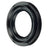 FAG SS2660 Automatic Transmission Output Shaft Seal - Right