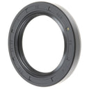 FAG SS2661 Automatic Transmission Extension Housing Seal - Front or Rear