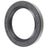 FAG SS2661 Automatic Transmission Extension Housing Seal - Front or Rear