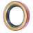 FAG SS2662 Engine Timing Cover Seal - Front or Rear