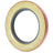 FAG SS2663 Wheel Seal - Rear
