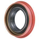 FAG SS2664 Automatic Transmission Seal - Rear