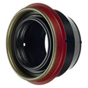 FAG SS2666 Automatic Transmission Seal - Rear