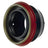FAG SS2666 Automatic Transmission Seal - Rear