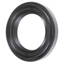FAG SS2667 Manual Transmission Output Shaft Seal - Left, Rear or Right