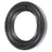 FAG SS2667 Manual Transmission Output Shaft Seal - Left, Rear or Right