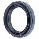 FAG SS2668 Transfer Case Output Shaft Seal - Front