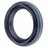 FAG SS2668 Transfer Case Output Shaft Seal - Front
