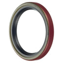 FAG SS2669 Manual Transmission Seal - Front or Right