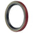 FAG SS2669 Manual Transmission Seal - Front or Right