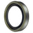 FAG SS2670 Wheel Seal - Front or Front Inner