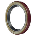 FAG SS2671 Drive Axle Shaft Seal - Front Right