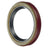 FAG SS2671 Drive Axle Shaft Seal - Front Right