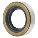 FAG SS2672 Engine Timing Cover Seal