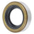 FAG SS2672 Engine Timing Cover Seal