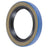 FAG SS2673 Wheel Seal - Front