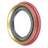 FAG SS2674 Wheel Seal - Front, Front Inner or Rear Inner