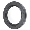 FAG SS2675 Automatic Transmission Torque Converter Seal