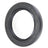 FAG SS2675 Automatic Transmission Torque Converter Seal