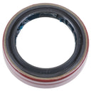 FAG SS2677 Automatic Transmission Output Shaft Seal