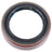 FAG SS2677 Automatic Transmission Output Shaft Seal