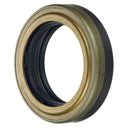 FAG SS2678 Drive Axle Shaft Seal - Front, Front Left or Front Right