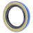 FAG SS2679 Wheel Seal - Rear or Rear Inner