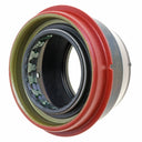 FAG SS2680 Automatic Transmission Seal - Rear