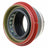 FAG SS2680 Automatic Transmission Seal - Rear