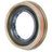 FAG SS2681 Wheel Seal - Rear