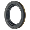 FAG SS2684 Automatic Transmission Oil Pump Seal - Front or Front Inner