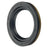 FAG SS2684 Automatic Transmission Oil Pump Seal - Front or Front Inner