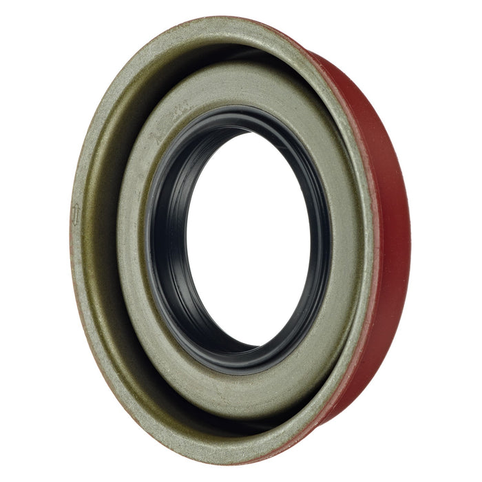 FAG SS2685 Wheel Seal - Rear