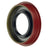 FAG SS2685 Wheel Seal - Rear