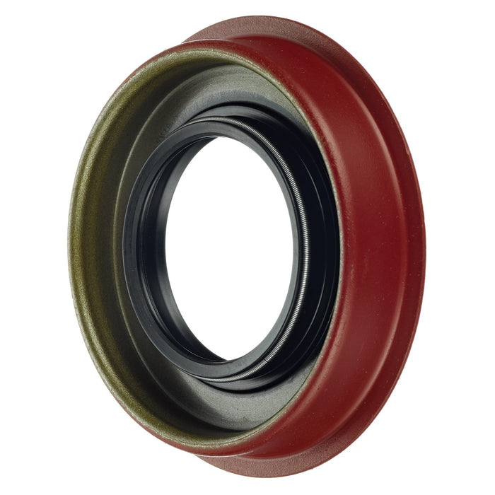 FAG SS2685 Wheel Seal - Rear