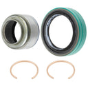 FAG SS2686 Automatic Transmission Output Shaft Seal