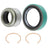 FAG SS2686 Automatic Transmission Output Shaft Seal