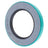 FAG SS2687 Wheel Seal - Front or Front Inner