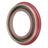 FAG SS2689 Automatic Transmission Seal - Front or Outer