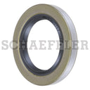FAG SS2690 Transfer Case Output Shaft Seal - Front or Rear