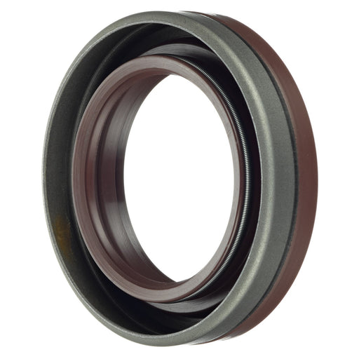 FAG SS2692 Drive Axle Shaft Seal - Rear