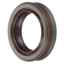 FAG SS2692 Drive Axle Shaft Seal - Rear